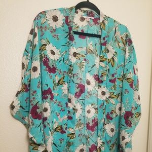 Victoria secret Blouse